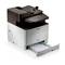 Imprimanta laser color Samsung CLX-6260FD/SEE