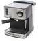 Espressor cafea Samus EXPRESSIMO 850W Inox