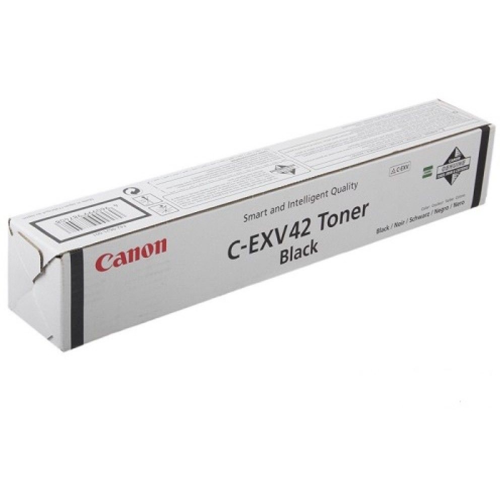 Toner Canon 10200 pagini Black