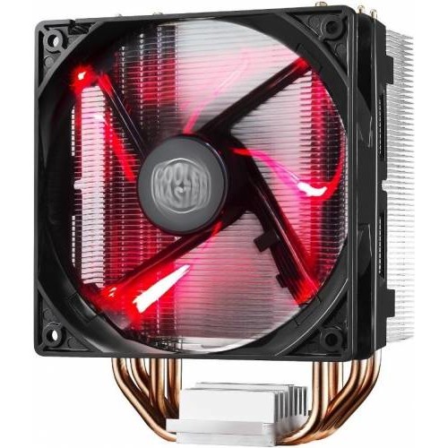 Hyper 212 LED