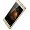 Telefon mobil Huawei Y6 II Compact 16GB Dual Sim 4G Gold