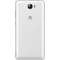 Telefon mobil Huawei Y6 II Compact 16GB Dual Sim 4G White