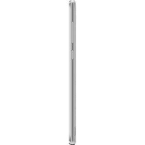 Telefon mobil Huawei Y6 II Compact 16GB Dual Sim 4G White