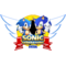Joc PC Sega Sonic Generations