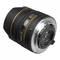 Obiectiv Nikon AF DX Fisheye-Nikkor 10.5mm f/2.8G ED