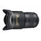 Obiectiv Nikon AF-S Nikkor 16-35mm f/4G ED VR