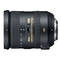 Obiectiv Nikon AF-S DX Nikkor 18-200mm f/3.5-5.6G ED VR II