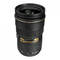 Obiectiv Nikon AF-S Nikkor 24-70mm f/2.8G ED