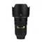Obiectiv Nikon AF-S Nikkor 24-70mm f/2.8G ED