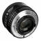 Obiectiv Nikon AF Nikkor 50mm f/1.4D