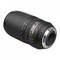 Obiectiv Nikon AF-S VR Zoom-Nikkor 70-300mm f/4.5-5.6G IF-ED