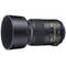 Obiectiv Nikon AF-S DX Nikkor Micro 85mm f/3.5G ED VR