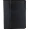 Husa tableta 4World neagra pentru Apple iPad New