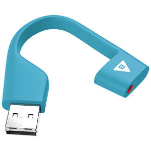 Memorie USB Emtec Hook D200 8GB USB 2.0