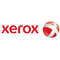 Modul retea Xerox 497K13770 pentru WorkCentre 5019/5021