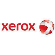 Modul retea Xerox 497K13770 pentru WorkCentre 5019/5021