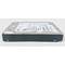Hard disk laptop Seagate Momentus 3TB SATA-III 2.5 inch 5400rpm 128MB