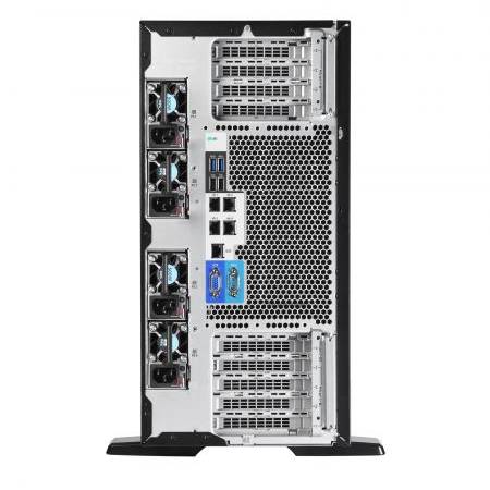 Server HP ProLiant ML350 Gen9 Intel Xeon E5-2609 v3  1.9GHz 8GB