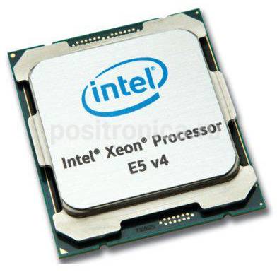 Procesor server Intel E5-2620V4 CPUXDP 2100 20m S2011-3 BX