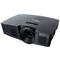 Videoproiector Optoma X316 Full 3D XGA Black