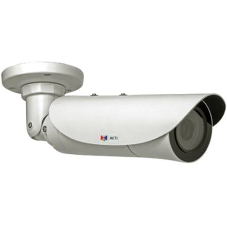 Camera supraveghere Acti E413 Senzor 5MP Outdoor
