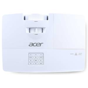Videoproiector Acer X134PWH
