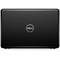 Laptop Dell Inspiron 5567 15.6 Full HD Intel Core i5-7200U 4GB DDR4 1TB HDD AMD Radeon R7 M445 2GB Linux Black 3Yr CIS