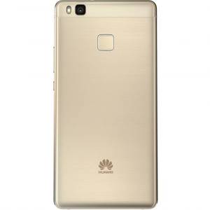 Smartphone Huawei Venus P9 Lite Dual SIM 4G Gold