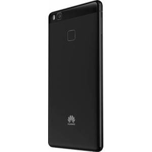 Telefon mobil Huawei Venus P9 Lite Dual SIM 4G Black