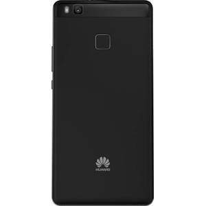 Telefon mobil Huawei Venus P9 Lite Dual SIM 4G Black
