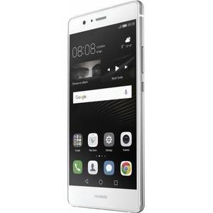 Telefon mobil Huawei Venus P9 Lite Dual SIM 4G White
