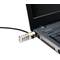 Cablu antifurt laptop Kensington K64675EU 1.8m