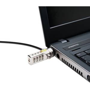 Cablu antifurt laptop Kensington K64675EU 1.8m