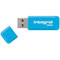 Memorie USB Integral Neon 16GB USB 2.0 Blue