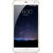 Smartphone Meizu Pro 5 M576 32GB Dual Sim 4G Gold