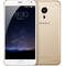 Smartphone Meizu Pro 5 M576 32GB Dual Sim 4G Gold