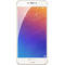 Smartphone Meizu Pro 6 M570 32GB Dual Sim 4G White Gold