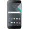 Smartphone BlackBerry DTEK60 32GB 4G Black
