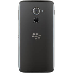 Smartphone BlackBerry DTEK60 32GB 4G Black