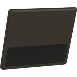 eBook reader PocketBook InkPad 8" 4GB 512MB RAM Dark Brown