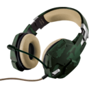 GXT 322C Green Camouflage