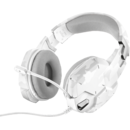 GXT 322W White Camouflage