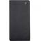 Acumulator extern OnePlus Power Bank 10000 mAh negru