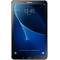 Tableta Samsung Galaxy Tab A (2016) T585 10.1 inch 1.6 GHz Octa Core 2GB RAM 16GB WiFi GPS 4G Android 6.0 Black