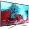 Televizor Samsung LED Smart TV UE32 K5500 Full HD 81cm Grey