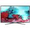 Televizor Samsung LED Smart TV UE40 K5500 Full HD 102cm Grey