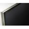 Televizor Sony LED Smart TV 3D KD-65 ZD9 Ultra HD 4K 165cm Black