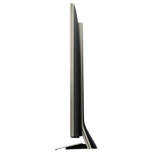Televizor Sony LED Smart TV 3D KD-75 ZD9 Ultra HD 4K 190cm Black