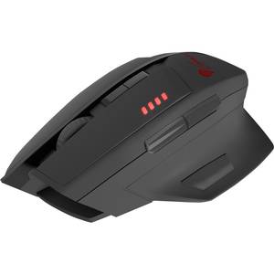 Mouse Mouse Genesis GX58