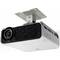 Videoproiector Canon XEED WUX500 WUXGA White